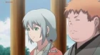 Reikenzan: Eichi e no Shikaku episodio 5