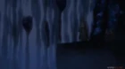 Reikenzan: Eichi e no Shikaku episodio 6