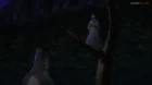 Reikenzan: Eichi e no Shikaku episodio 7