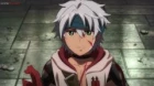 Chain Chronicle: Haecceitas no Hikari episodio 12