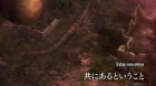 Chain Chronicle: Haecceitas no Hikari episodio 2