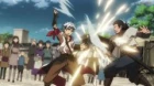 Chain Chronicle: Haecceitas no Hikari episodio 3