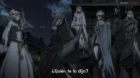 Chain Chronicle: Haecceitas no Hikari episodio 4