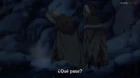 Chain Chronicle: Haecceitas no Hikari episodio 5