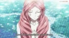 Chain Chronicle: Haecceitas no Hikari episodio 6