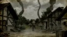 Chain Chronicle: Haecceitas no Hikari episodio 8