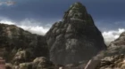 Chain Chronicle: Haecceitas no Hikari episodio 9