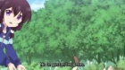 Nyanko Days episodio 10