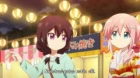 Nyanko Days episodio 12