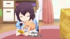 Nyanko Days episodio 2