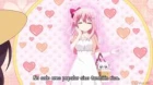 Nyanko Days episodio 3
