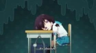 Nyanko Days episodio 4
