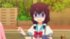 Nyanko Days episodio 5