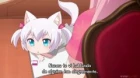 Nyanko Days episodio 6