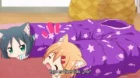 Nyanko Days episodio 8