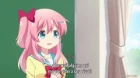 Nyanko Days episodio 9