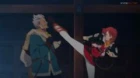 Tales of Zestiria the X (2017) episodio 1