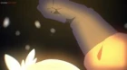 Tales of Zestiria the X (2017) episodio 10