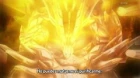 Tales of Zestiria the X (2017) episodio 12