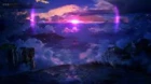 Tales of Zestiria the X (2017) episodio 13