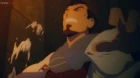 Tales of Zestiria the X (2017) episodio 2