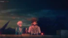 Tales of Zestiria the X (2017) episodio 3