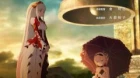 Tales of Zestiria the X (2017) episodio 4