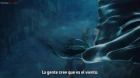 Tales of Zestiria the X (2017) episodio 5