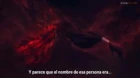 Tales of Zestiria the X (2017) episodio 6