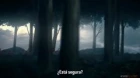 Tales of Zestiria the X (2017) episodio 7