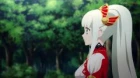 Tales of Zestiria the X (2017) episodio 9