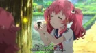 Idol Jihen episodio 1