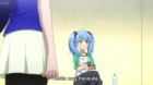 Idol Jihen episodio 10