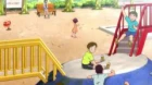 Idol Jihen episodio 11