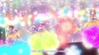 Idol Jihen episodio 12