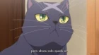 Idol Jihen episodio 3