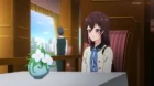 Idol Jihen episodio 5