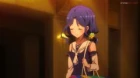 Idol Jihen episodio 6