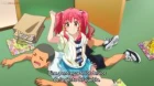 Idol Jihen episodio 7
