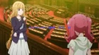 Idol Jihen episodio 8