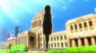 Idol Jihen episodio 9