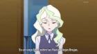 Little Witch Academia (TV) episodio 11