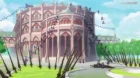 Little Witch Academia (TV) episodio 13