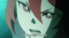 Little Witch Academia (TV) episodio 15