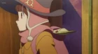 Little Witch Academia (TV) episodio 16