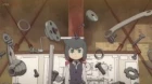 Little Witch Academia (TV) episodio 18