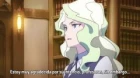 Little Witch Academia (TV) episodio 19