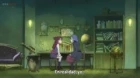 Little Witch Academia (TV) episodio 22
