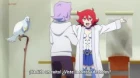 Little Witch Academia (TV) episodio 23