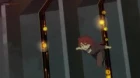 Little Witch Academia (TV) episodio 24